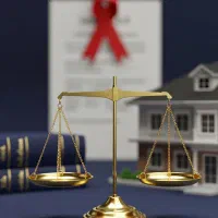 وکیل پایه یک دادگستری    متخصص در امور ملکی و ثبتی