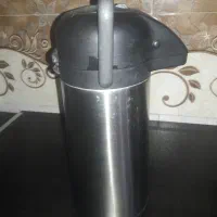 فالکس و کلمن