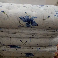 رختخواب برای بچه‌ها