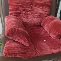 مبل راحتی  7نفره