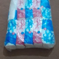 قیمت خوب