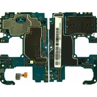 برد A73 5G