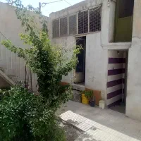 فروش-خانه-ویلای-دربست-100متر-3خواب-برکوچه-اصلی
