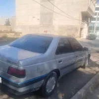 پژو ۴۰۵|خودرو سواری و وانت|شهریار, کردزار|دیوار