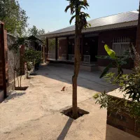 اجاره سوئیت ویلا سیاهکل جنگلی