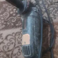 سنگ فرز درحد