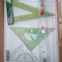 تخته رسم