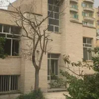 فروش-ملک-کلنگی-156-متری