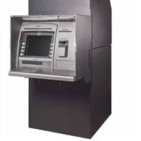 دستگاه ATM Ncr