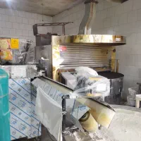نانوایی-تافتون-دولتی