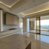 400 متر گلستان شمالی/مشاعات هتلینگ