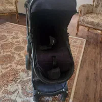 کالسکه دلیجان هیرو