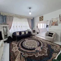 آپارتمان-تکخواب-مرکزشهر