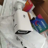 دوربین مداربسته بولت