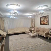 مسکونی دو سرویس دو کله در اندیشه بر خیابان رازی
