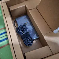 Asus A15 ( FA 506 N )|رایانه همراه|تهران, خرمشهر|دیوار