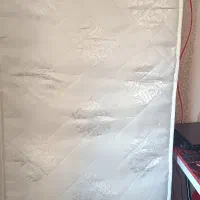 تشک سایز نوجوان ۸۰×۱۸۰