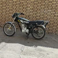 موتورلیفان 150مدل99