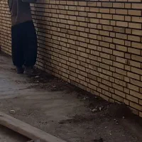 اجرای کلیه کار های ساختمانی از صفر تا صد