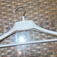 فروش عمده چوبکار