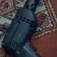 دلر اصل AEK