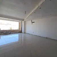 فروش-آپارتمان-140متری-در-بر-اصلی