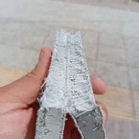 می‌دونی چقدر عایق مختلف داریم. اونم با ضمانت