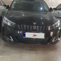 ریسپکت ۲ مدل ۱۴۰۳