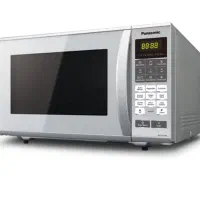 مایکروویو پاناسونیک مدل NN-CT65MM