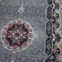 فرش 6متری