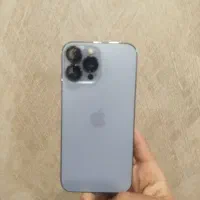 iphone 13pro mex