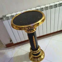 میز تلفن