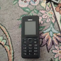 گوشی دوسیم کارت نوکیا