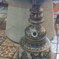 دیزی سنگی ده نفره