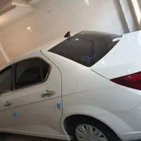 دنا پلاس 1402 بدون رنگ30تا