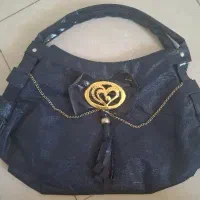 فروش کیف