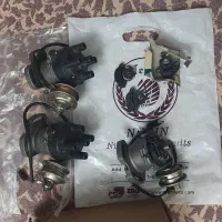 کاربرات و دلکو پراید