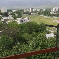 آپارتمان پیش فروش 80 متری پیچ مدرس