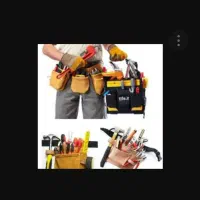 فروش عمده ابزارآلات