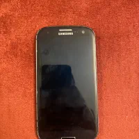 موبایل S3 neo بدون خوردگی و خش