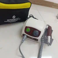 وسایل کاشت ناخن