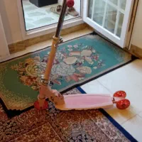 اسکوتر