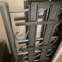 تخت یک نفره