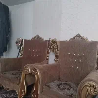 مبل|مبلمان خانگی و میز عسلی|مشهد, استاد یوسفی (شهرک غرب)|دیوار
