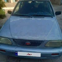 خودرو