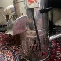 سبزی خورد کن