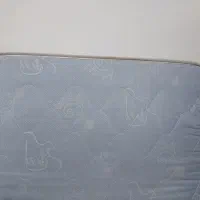 تشک یک نفره