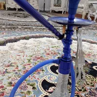 قلیان فانتزی
