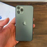 ایفون11پرو