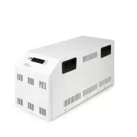 استابلایزر سوئیچینگ xi7